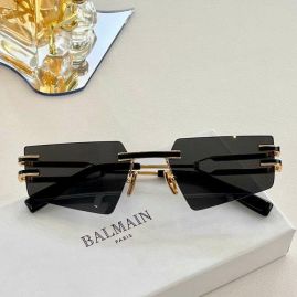 Picture of Balmain Sunglasses _SKUfw45075624fw